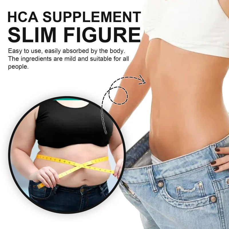 

Everyday Oily Acne Skin Nourish Hydrate Moisturize Soothe Inflammation and Balance Sebum for Acne Prone Skin