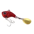 Jujube red