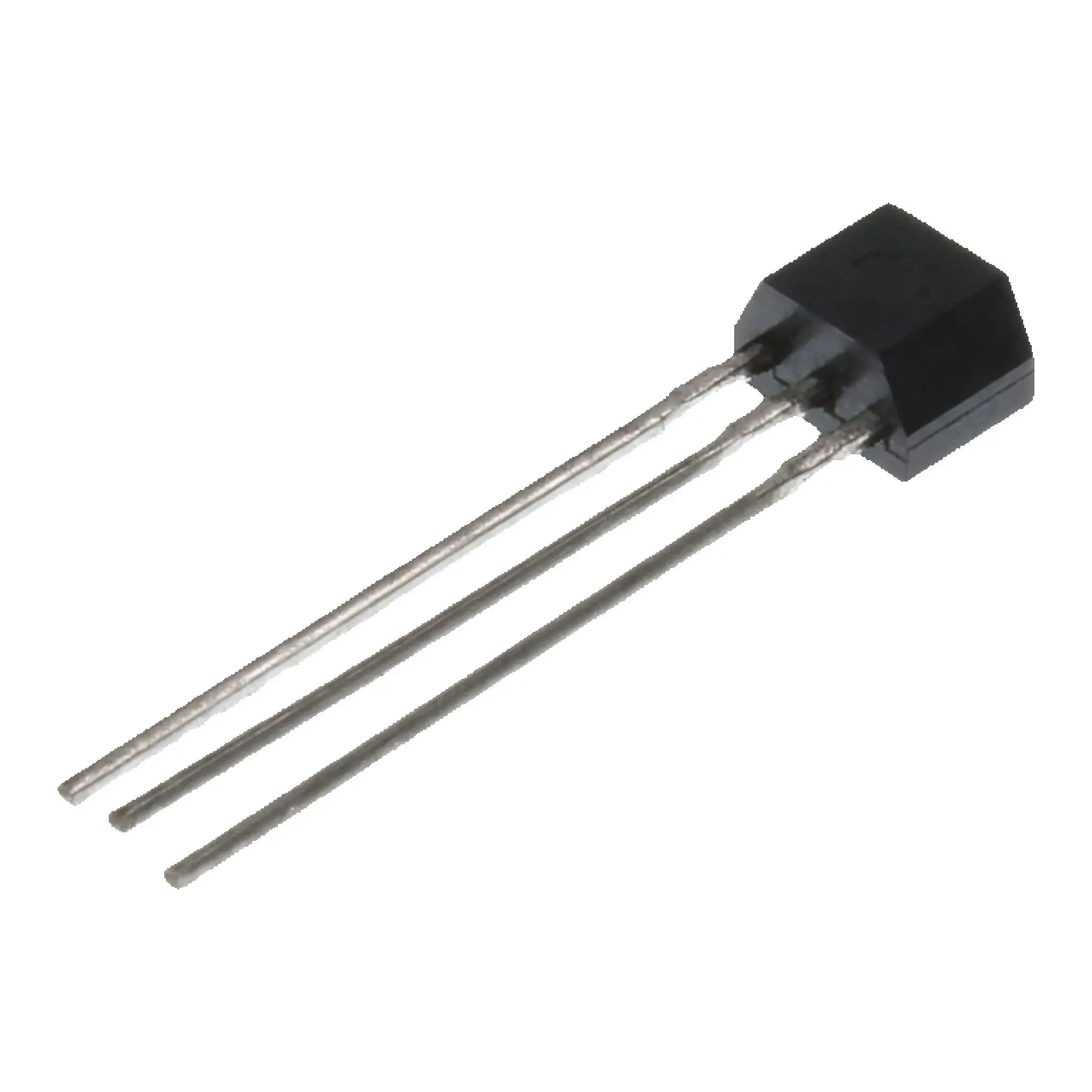 20PCS RN1205 TO-92S New Pre-Biased NPN Digital Transistor