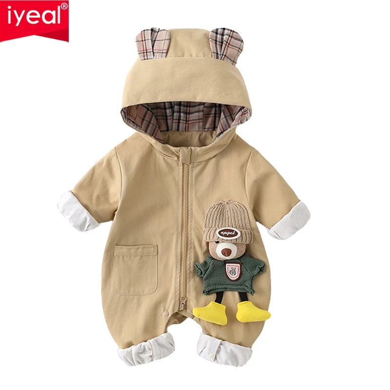 ropa-de-bebe-iyeal-mono-super-bonito-de-primavera-y-otono-para-bebe-mono-bonito-de-manga-larga-ropa-para-exteriores-para-recien-nacido