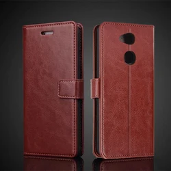 card holder cover case for Sony Xperia XA1 XA2 Plus Ultra Pu leather phone case wallet flip cover protective case bags