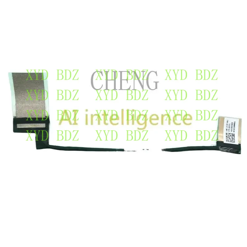 

Original for ASUS ZenBook Pro Duo 14 UX482 LCD EDP CABLE 1422-03LD0AS CDB