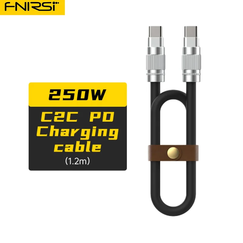 FNIRSI HS-02 DWS-200 ملحقات محطة اللحام F210/F245 مقبض ذراع الروبوت الحديد تلميح الجمعية أداة لحام عدة