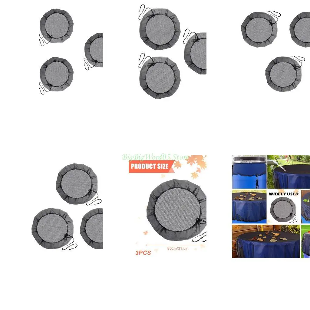 24TE Multipurpose R…