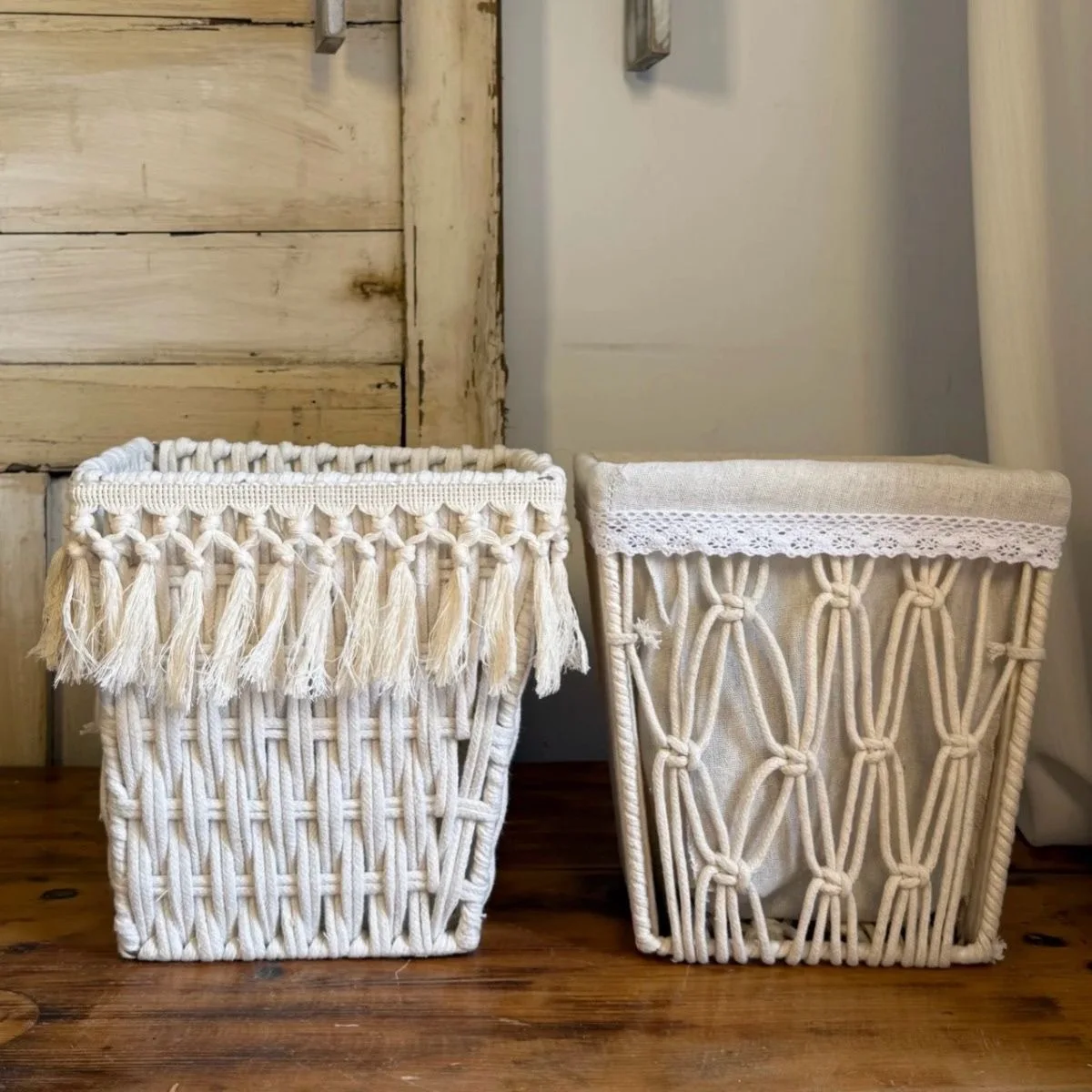 cesta-de-almacenamiento-tejida-con-hilo-de-algodon-organizador-de-escritorio-cesto-para-ropa-sucia-caja-de-almacenamiento-vintage-estilo-frances-cesta-de-rejilla