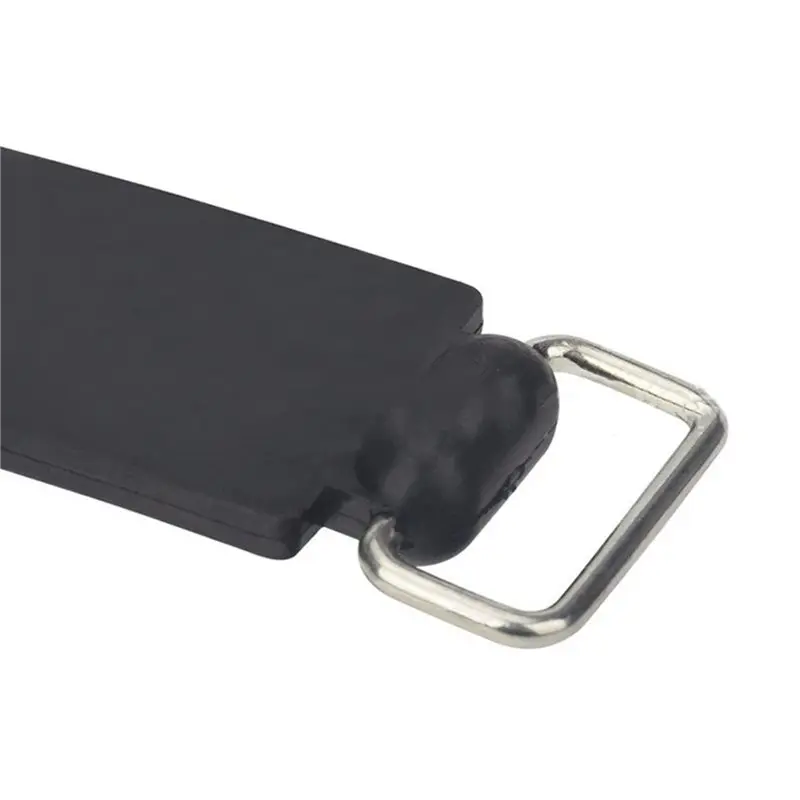 مجموعة حزام البطارية (2 قطعة) 0451140& 0450897 لـ Polaris Sportsman 90 Outlaw 50 Predator 50 90 #5