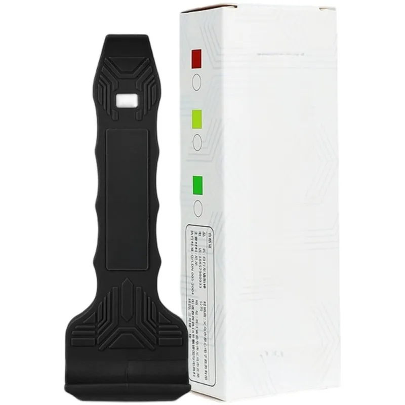 النايلون دراجة هوائية جبلية الإطارات رافعة مجموعة لراكبي الدراجات متعددة الوظائف إطار دراجة أداة إصلاح عالية القوة النايلون 24 مللي متر قبضة واسعة #6