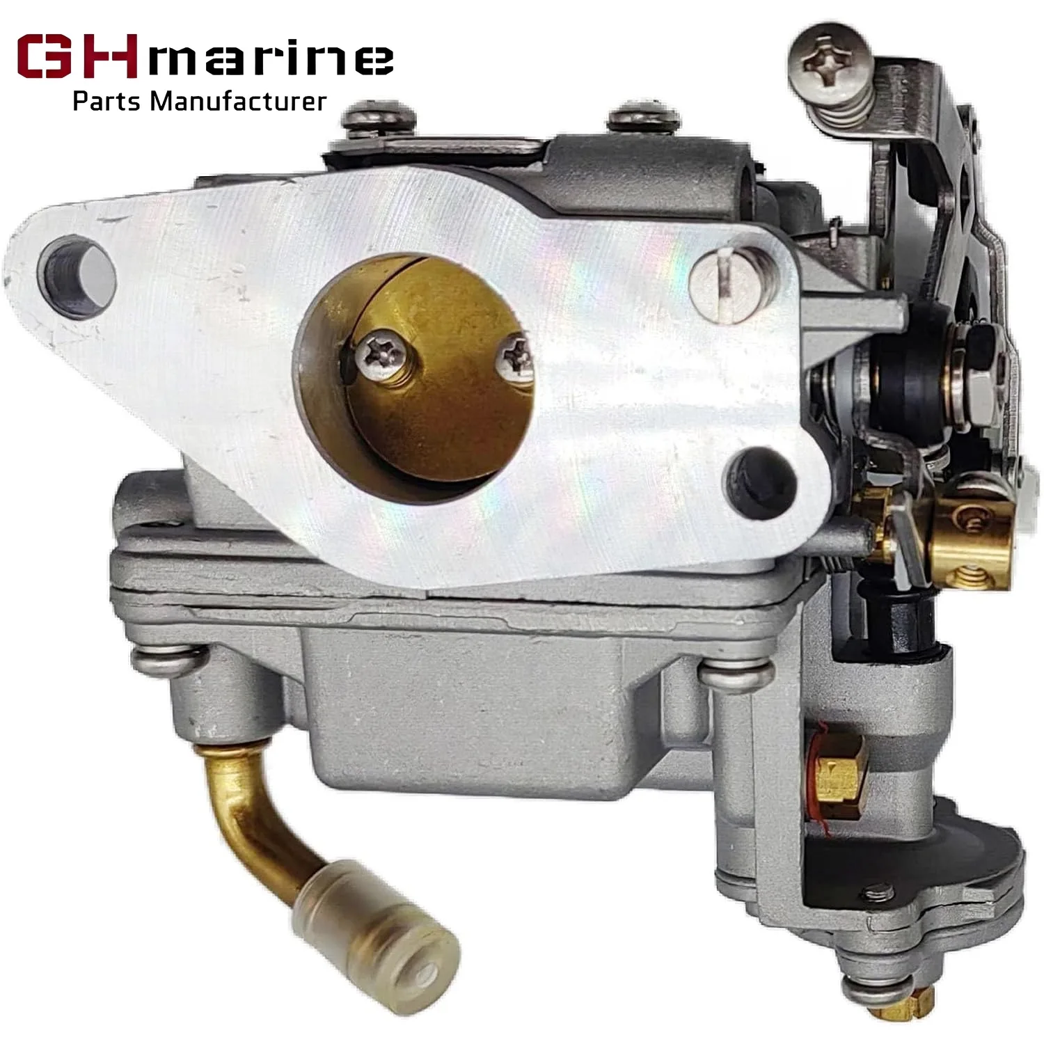 carburetor-fit-for-tohatsu-nissan-98hp-4-str-mfs8-mfs98b-mfs98a3-mfs98a2-outboard-engine-3dp-03100-3fs-03100-0-3v2-03100-3m