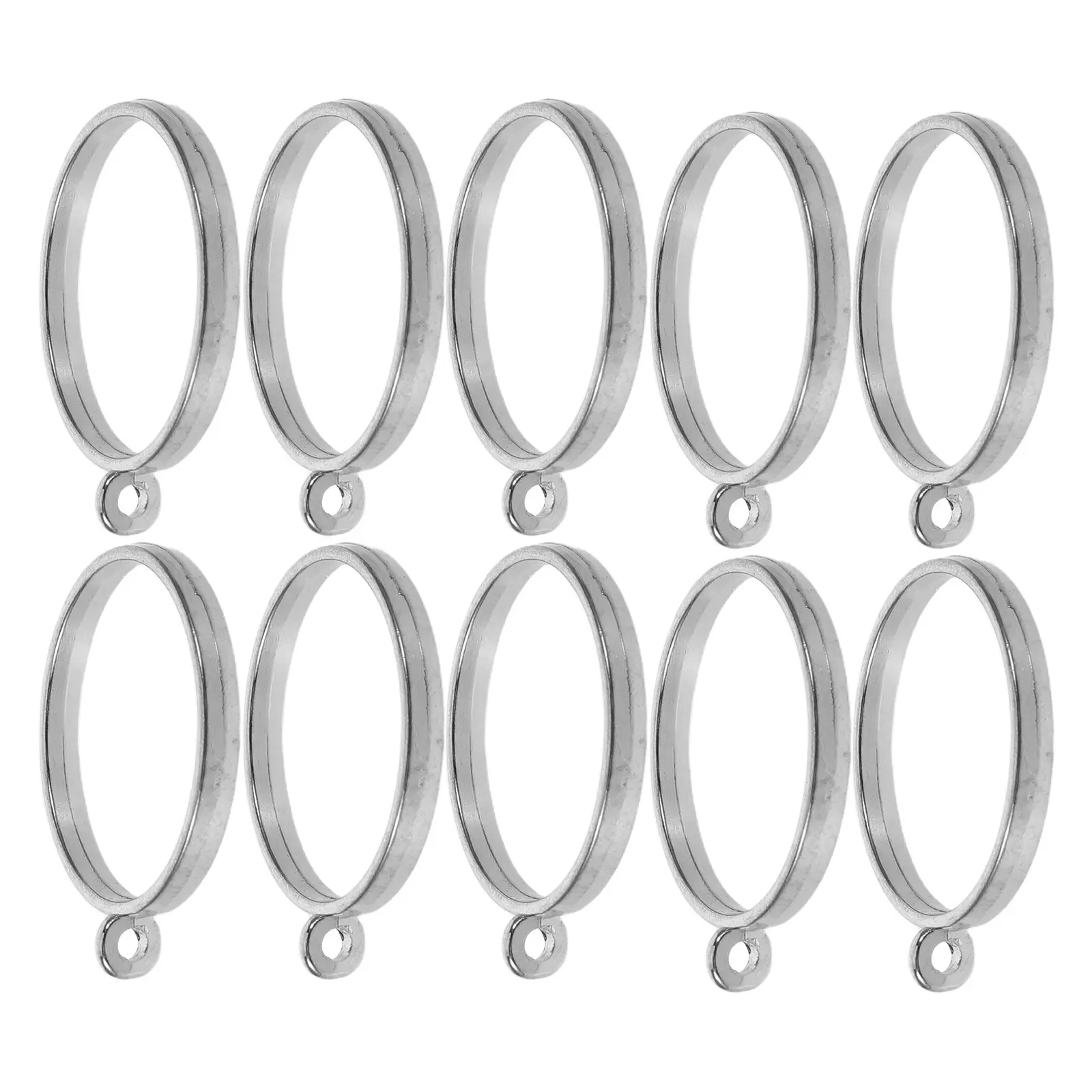 

50 шт. полых круглых рамок из сплава для украшений, заготовки для подвесок с открытым основанием, материалы для рукоделия, для изготовления браслетов, ожерелий, серег