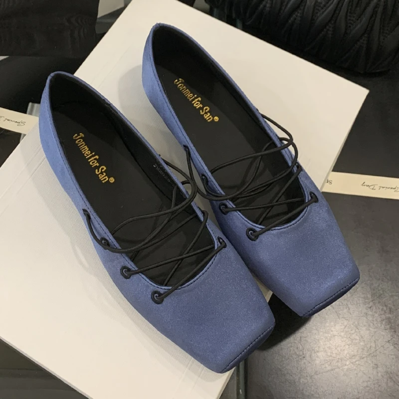 satin-fashion-ballet-flats-women-square-toe-shallow-casual-shoes-dress-shoes-comfort-elegant-mary-jane-shoes-ladies-footwear