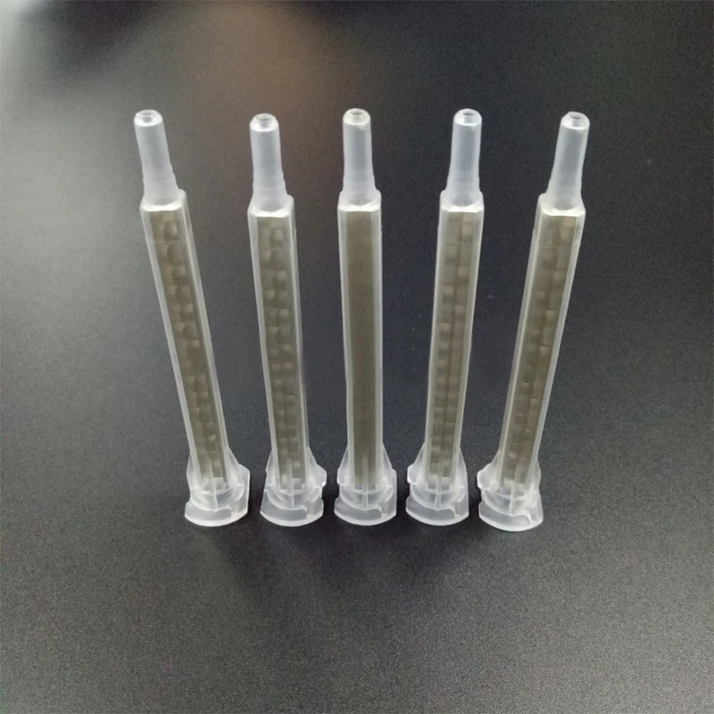 Pfm06-16/5.3-16（Gol…