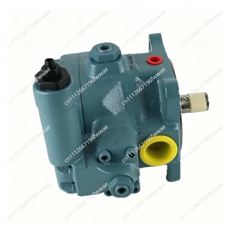 For Oil pump, hydraulic station variable vane pump VDC-1B-2A3-20