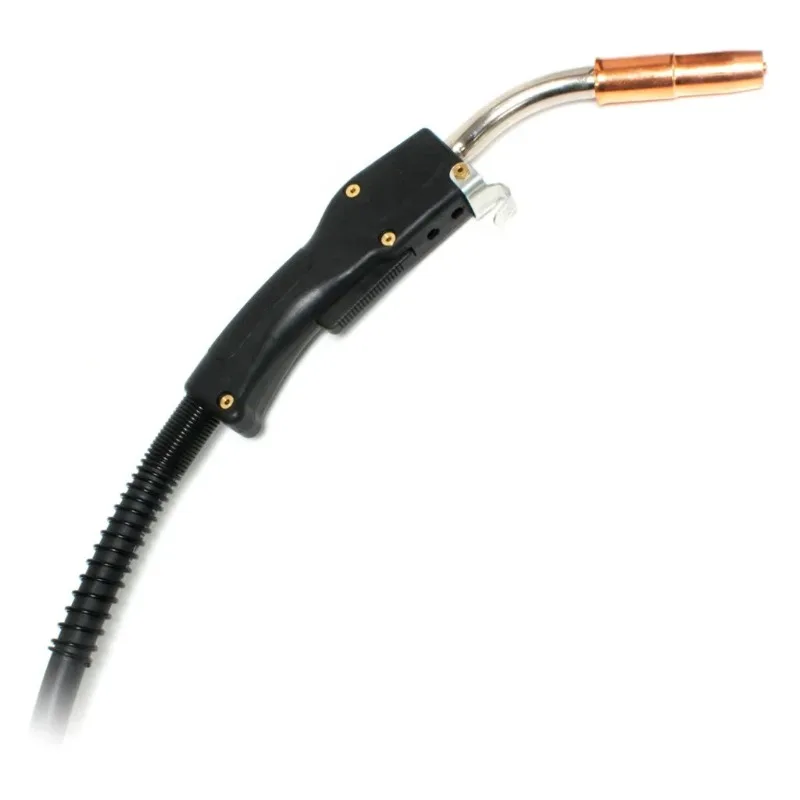 

TWECO 4 Welding Gun 3M 10ft Classic 400A Mig Torch mig welder Pistola de Soldadura, Tweco, 400A, soplete Mig
