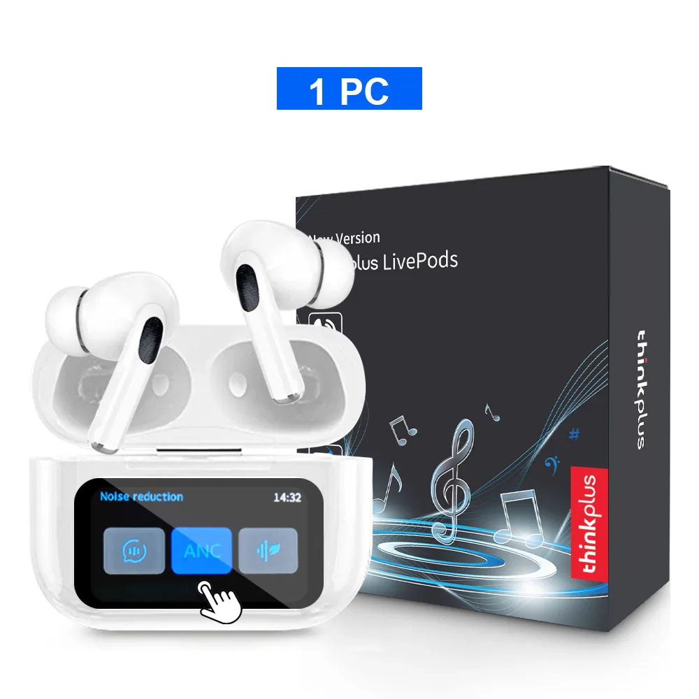 1pc Touch Screen