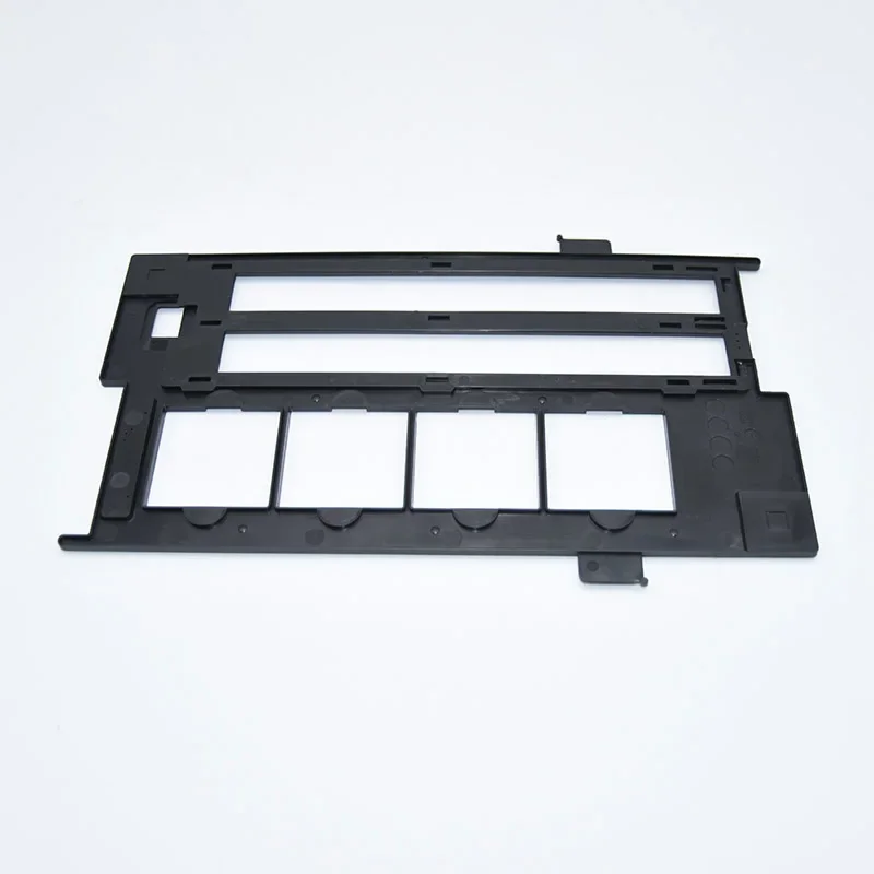 1X 1423040 Photo Holder Assy Film Slide 35mm Negative Holder & Cover Guide for Epson V500 V550 V600 4490 2450 3170 3200 4180