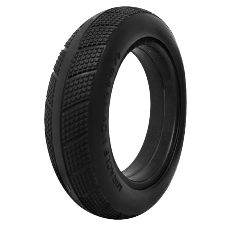 

1Pcs for Xiaomi Mijia M365 8.5 Inch Electric Scooter Solid Tire 8 1/2X2 Free Inflatable Tire