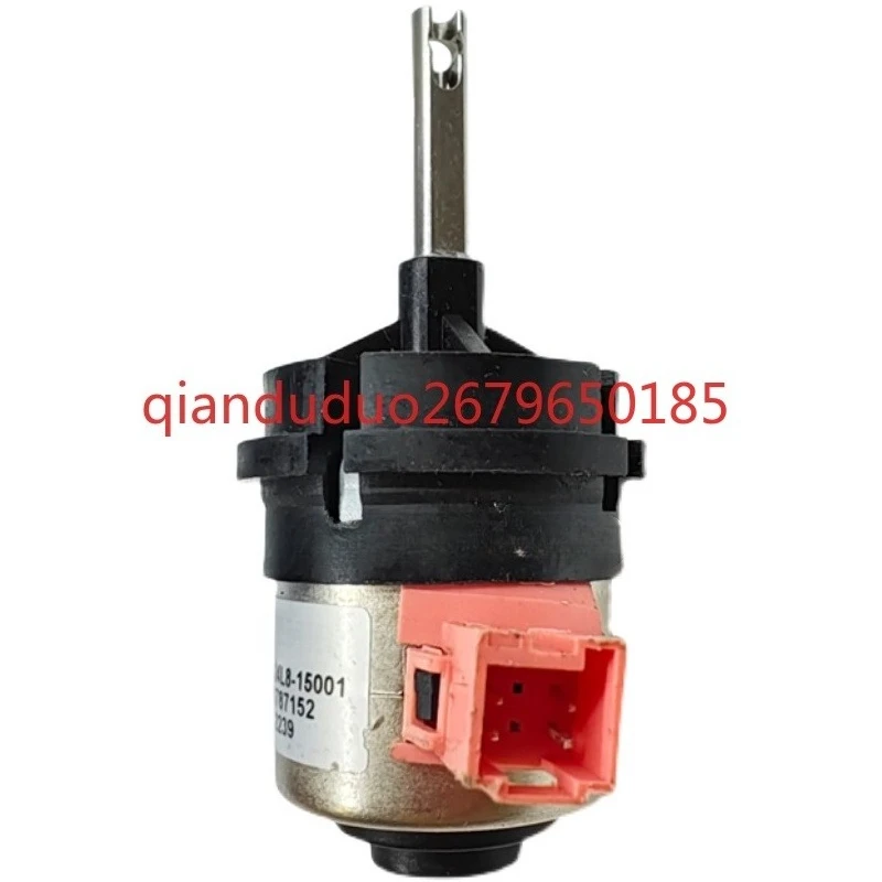 

Suitable for Vaillant gas wall-hung boiler three-way valve