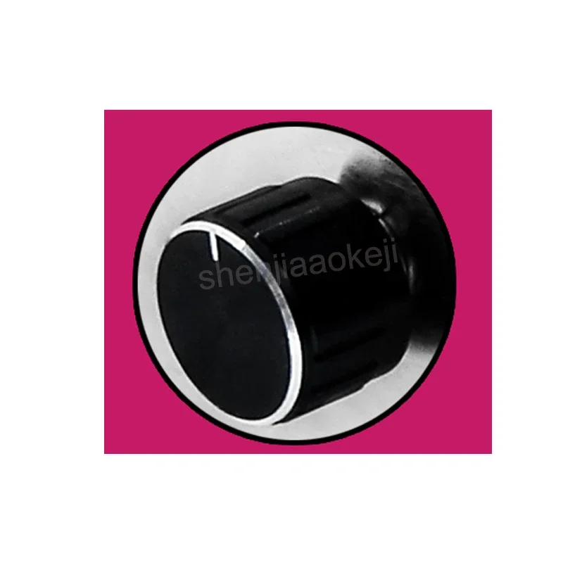 جديد الفولاذ المقاوم للصدأ الغذاء مصباح تدفئة الغذاء العزل الجدول بوفيه تسخين الطعام الحفاظ على مصباح وعاء ساخن كهربائي