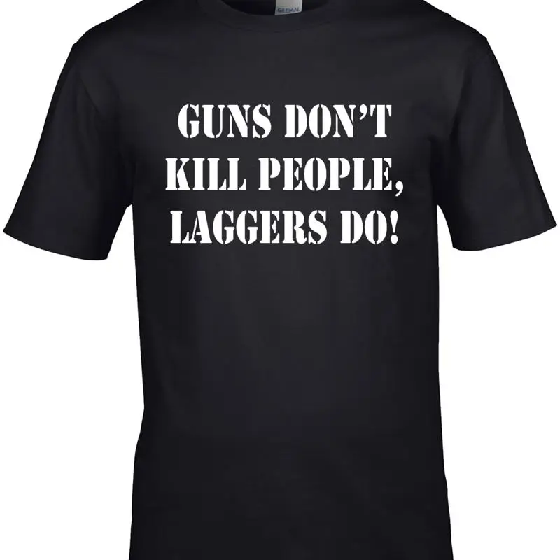 Gamers Gaming Mens … - image