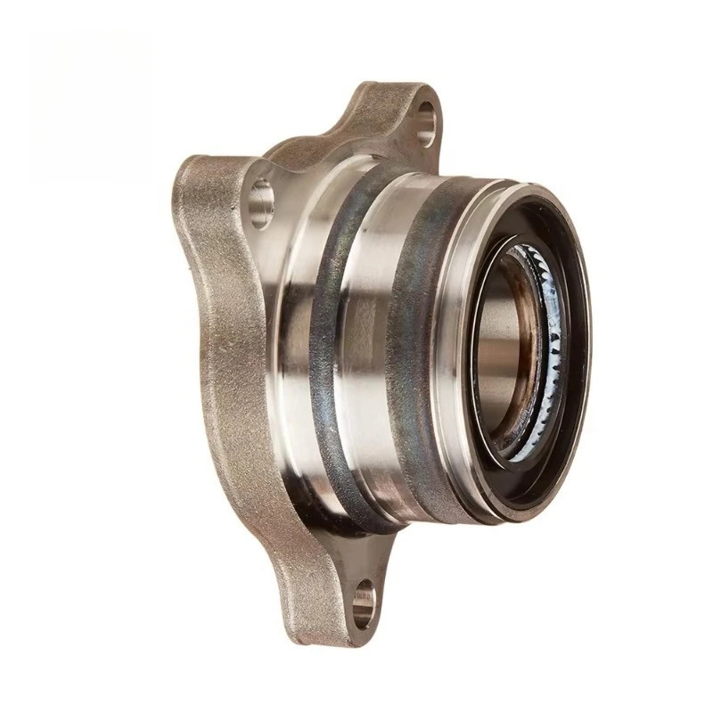 42450-60010 42460-60010 Rear Left Right Wheel Hub Bearing For Toyota Land Cruiser Prado 120 150 Lexus GX470 GX460 Auto Parts