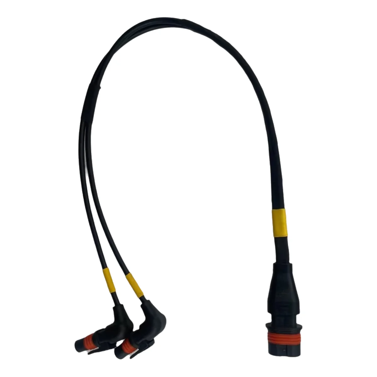 For Agras Drone T50 T25 Filling LED Light CABLE,New And Original, 1 Piece