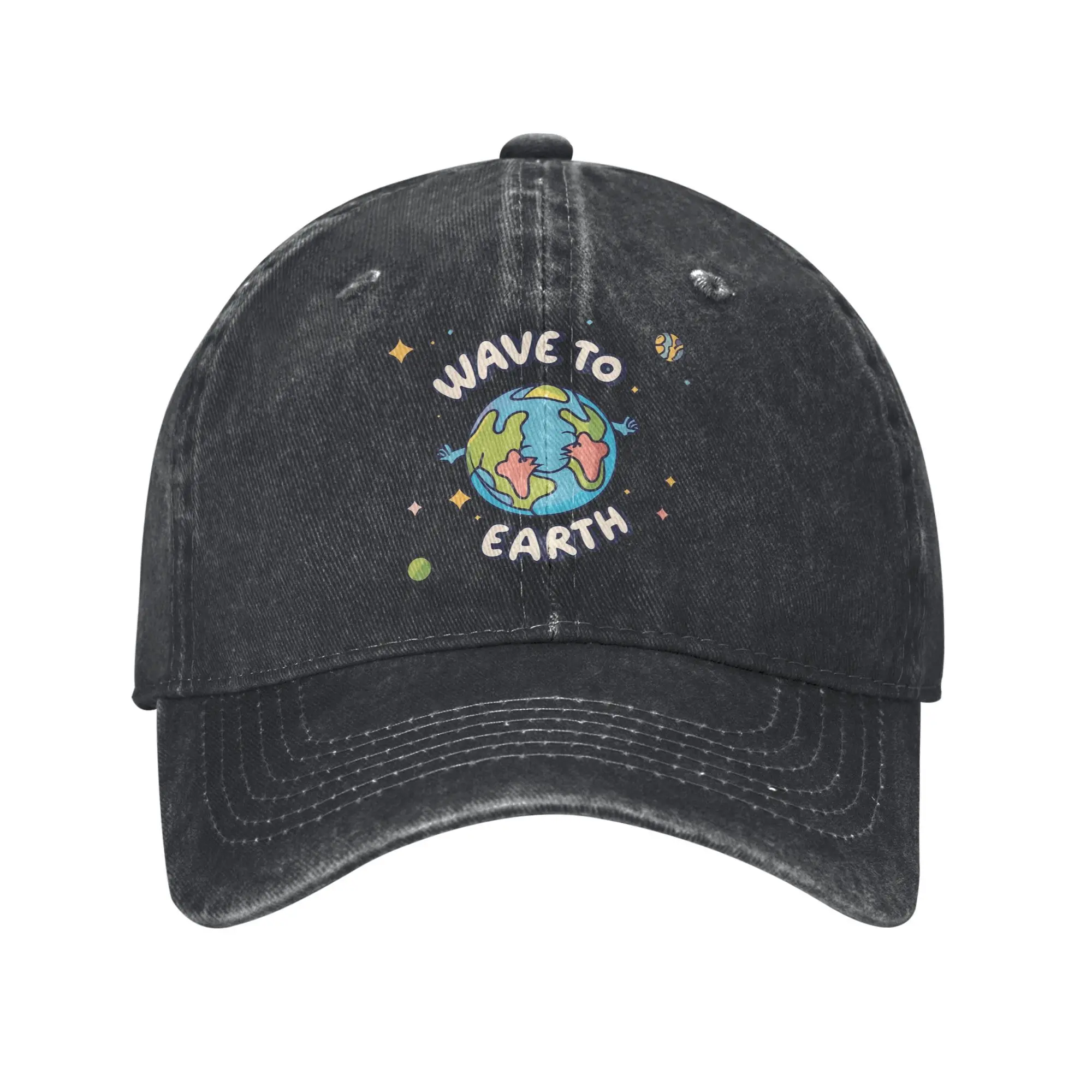 bone-de-beisebol-onda-para-a-terra-primavera-elegante-chapeu-de-caminhoneiro-casal-feminino-design-caminhadas-pesca-ajustavel-snapback-bone