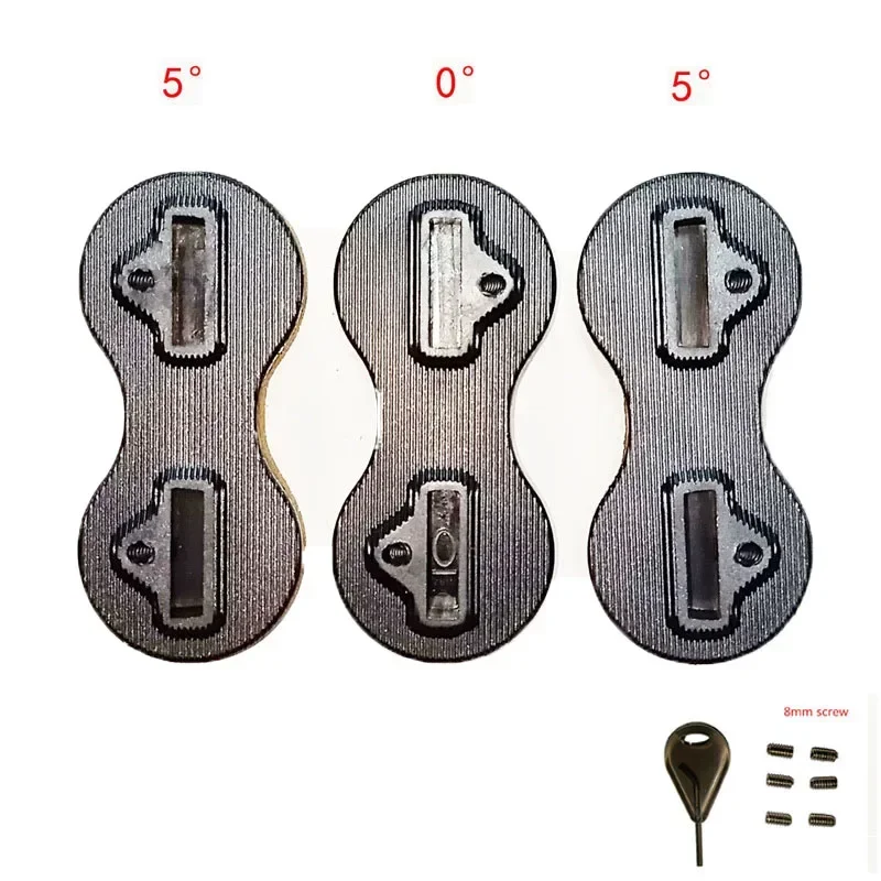 Cattaneo: La Scelta Perfetta per Accessori da Surf di Alta Qualità su AliExpress
