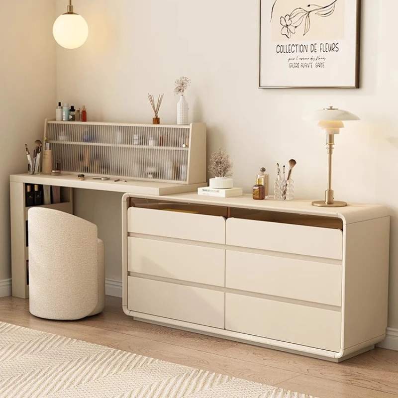 

Modern Game Dressing Table No Mirror Girls Chairs Wooden Dressing Table Computer Desks Simple Moveis Para Casa Rome Furniture