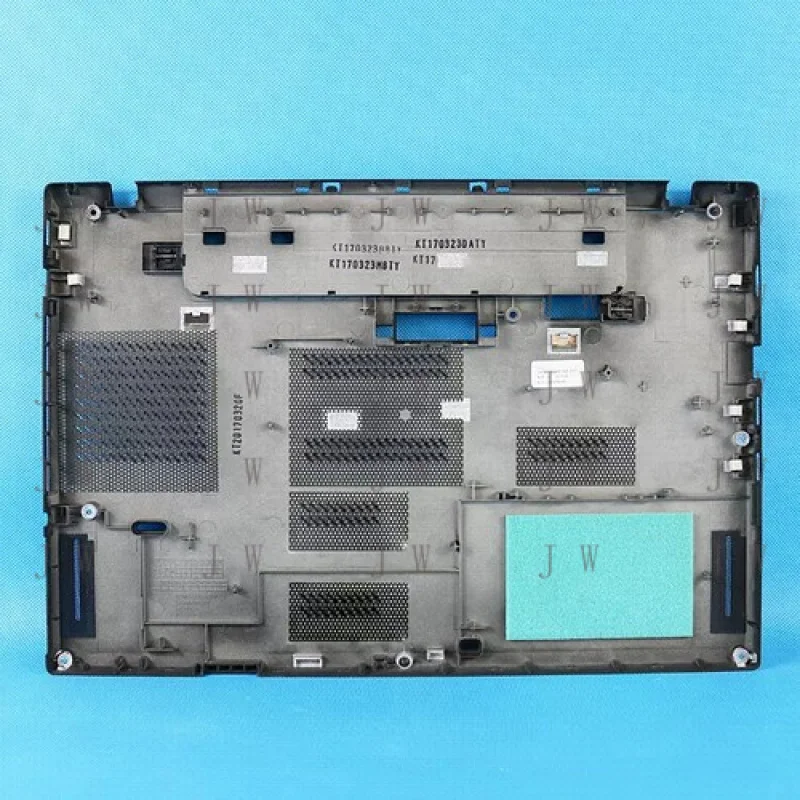 DDZ-Untergehäusegehäuse für ThinkPad T460P T470P AM137000300