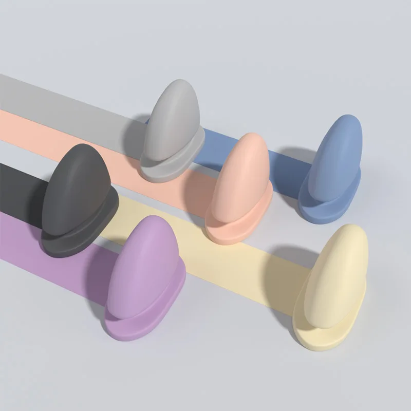 

1Pair DIY Shark Slippers‘s Replaceable Fins Cute Shoes Accessories