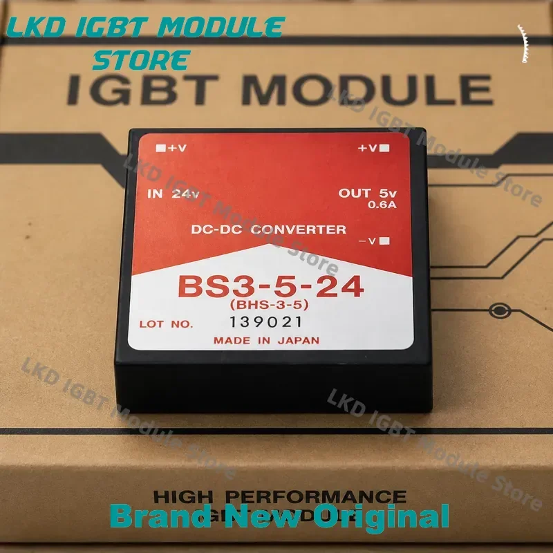 nuovo-modulo-originale-per-bs3-5-24-saw5-s12-saw5-s05-saw5-s24