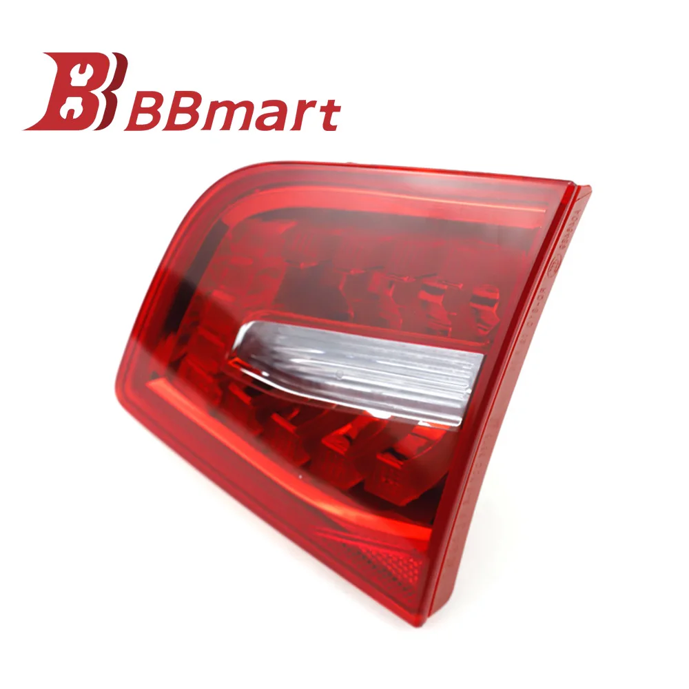 

BBmart Auto Parts Car Tail Light For Audi A6 S6 RS6 LED Rear Light 4F5945093E Left Rear Inner Tail Light Car Accessories