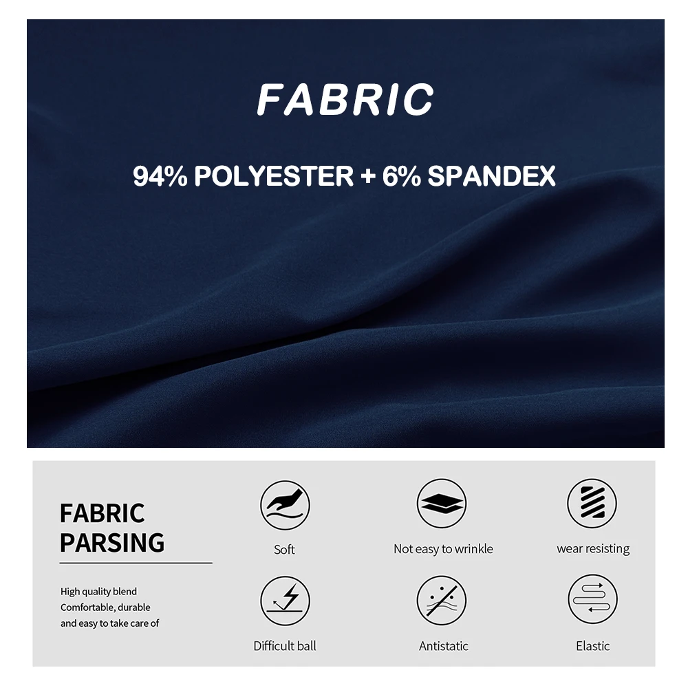 Ensemble de blouses pour femmes, accessoires d'infirmière, uniformes de chirurgie médicale, unisexe, Slim, confortable, vêtements de travail cliniques pour hommes, combinaison de jogging pour salle d'opération