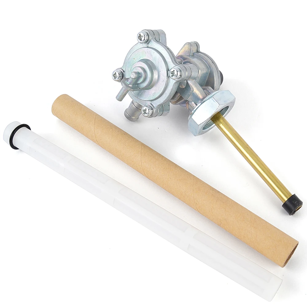 Fuel Tank Switch Pu… - image