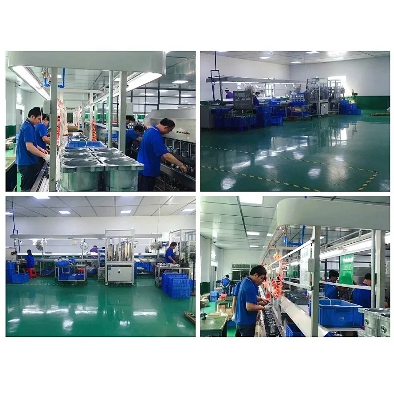 نظام التعامل مع مبردات التيار المتردد YX-3000 R134a عالي الأداء، نظام مكيف هواء السيارات #5