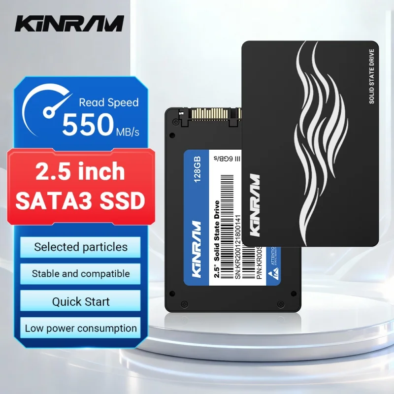 Ssd xraydisk-AliExpress