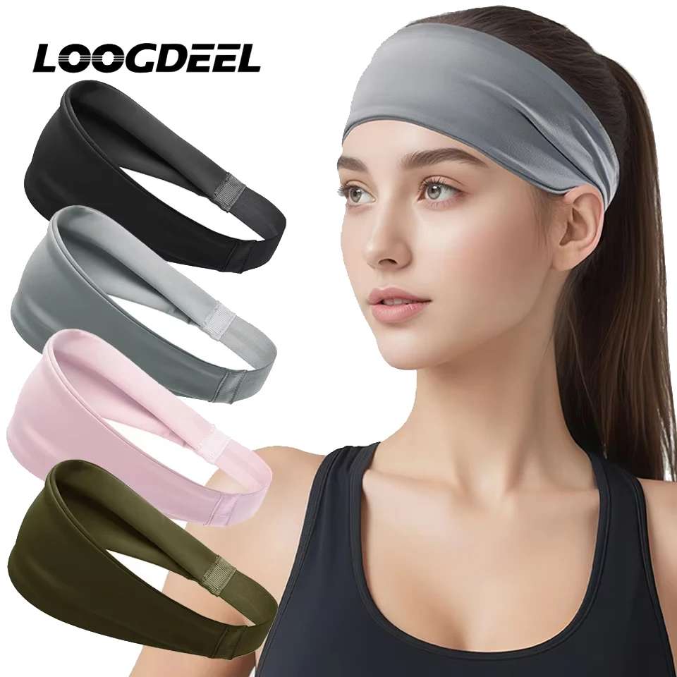 Loogdeel 1PCS Runni…