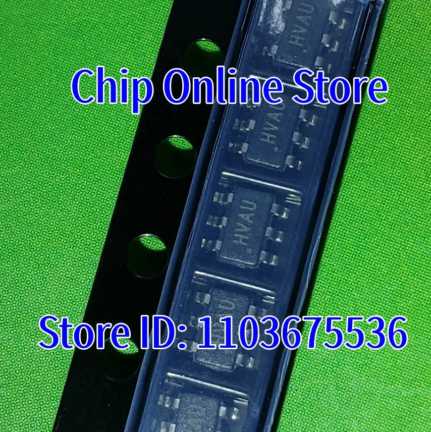 5~100Pcs MCP65R41T-…