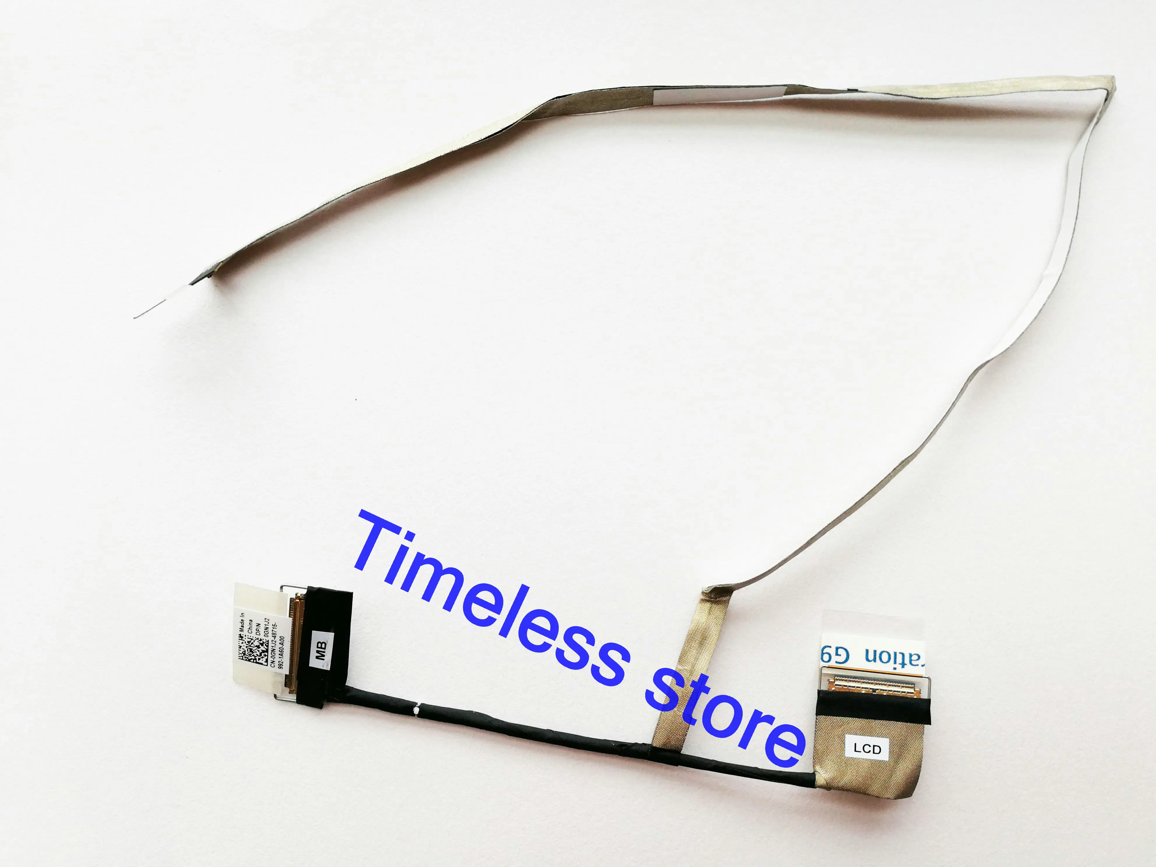 novo-para-dell-inspiron-5480-5488-led-lcd-lvds-cabo-0gn1j2-gn1j2-cn-0gn1j2-4500f7010021