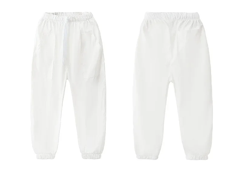 Jazz-Tanz- und Laufstegkostüme für Mädchen, Sportuniformen für Schüler, Hip-Hop- und Streetdance-Kostüme für Kinder – Detail 14