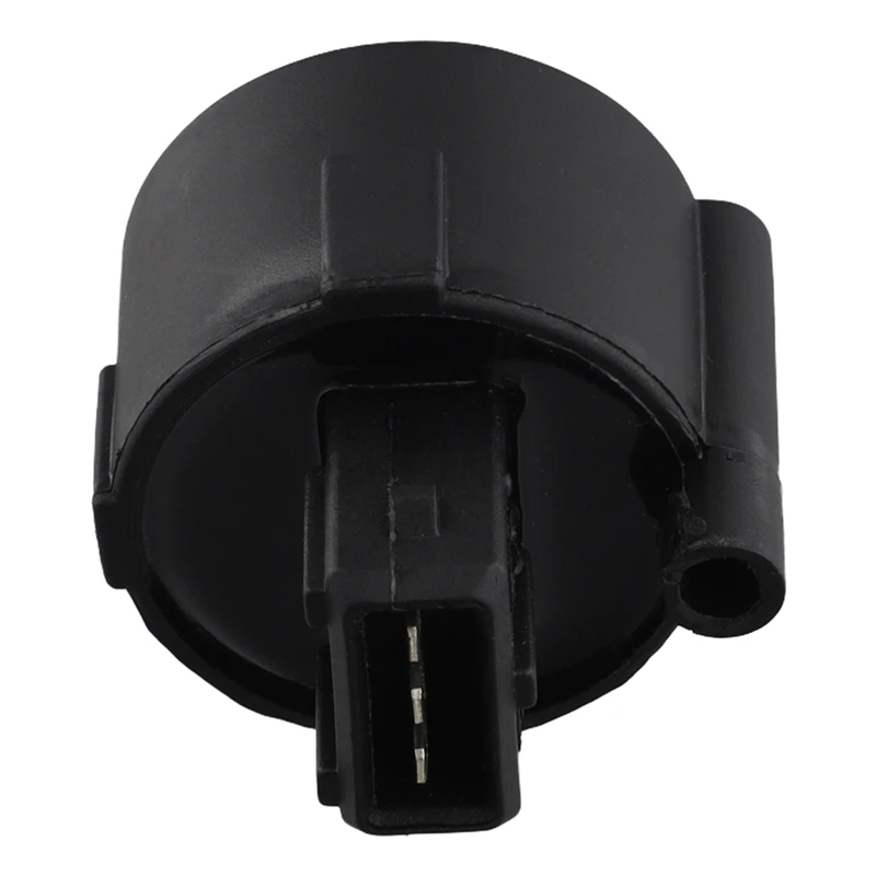 AU04 – Kraftstoffstandsensor 87612475 Für New Holland B115B B95B L225 L216 L220 L22 L234 TL80A TL90A