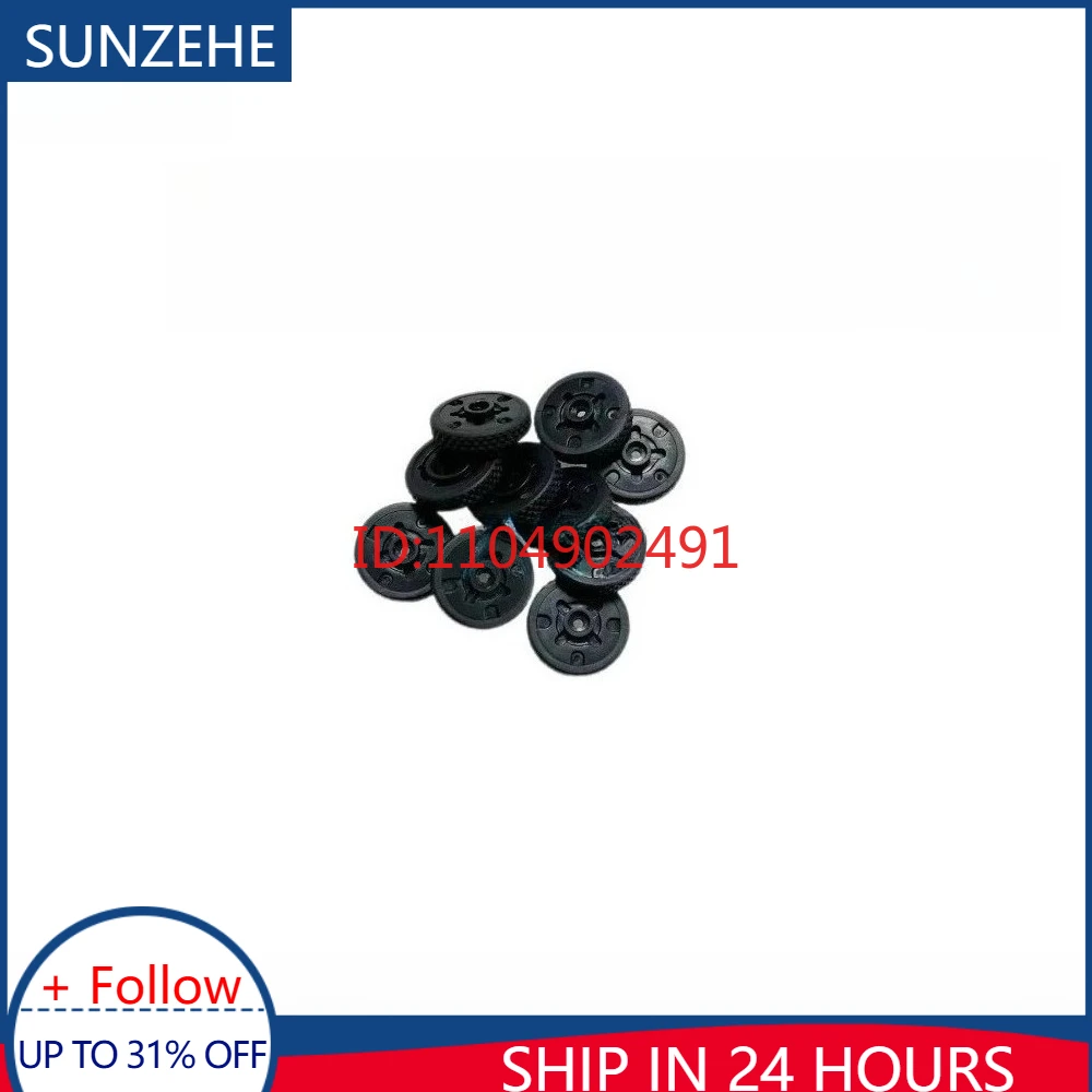 1PCS New For Canon …