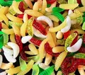 50pcs