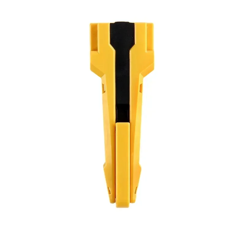 Takara Tomy Arena X Serie, Gyro Launcher Cx Bx Metall-Launcher Gyroskop Metall-Gyro Neuestes Spielzeug – Detail 3