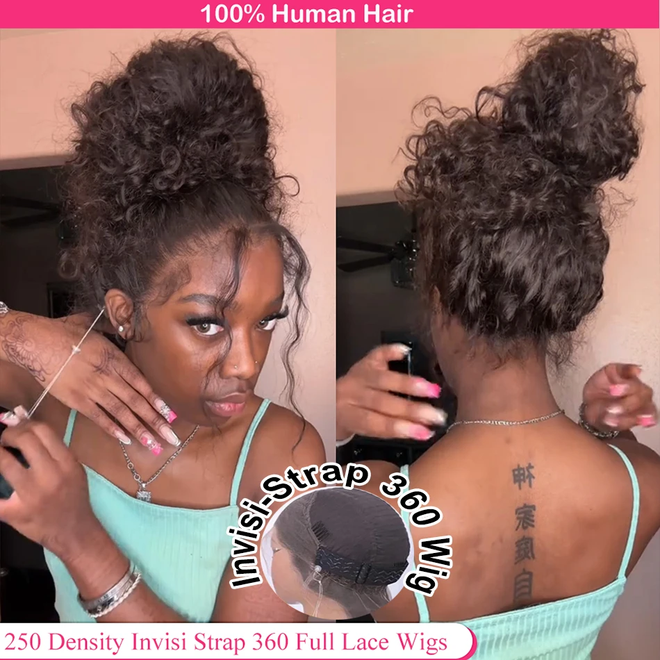 perruque-lace-front-wig-360-naturelle-sans-colle-cheveux-humains-pre-coupes-36-pouces-densite-250-boucles-profonds-pre-plucked-avec-sangle-invisible-360