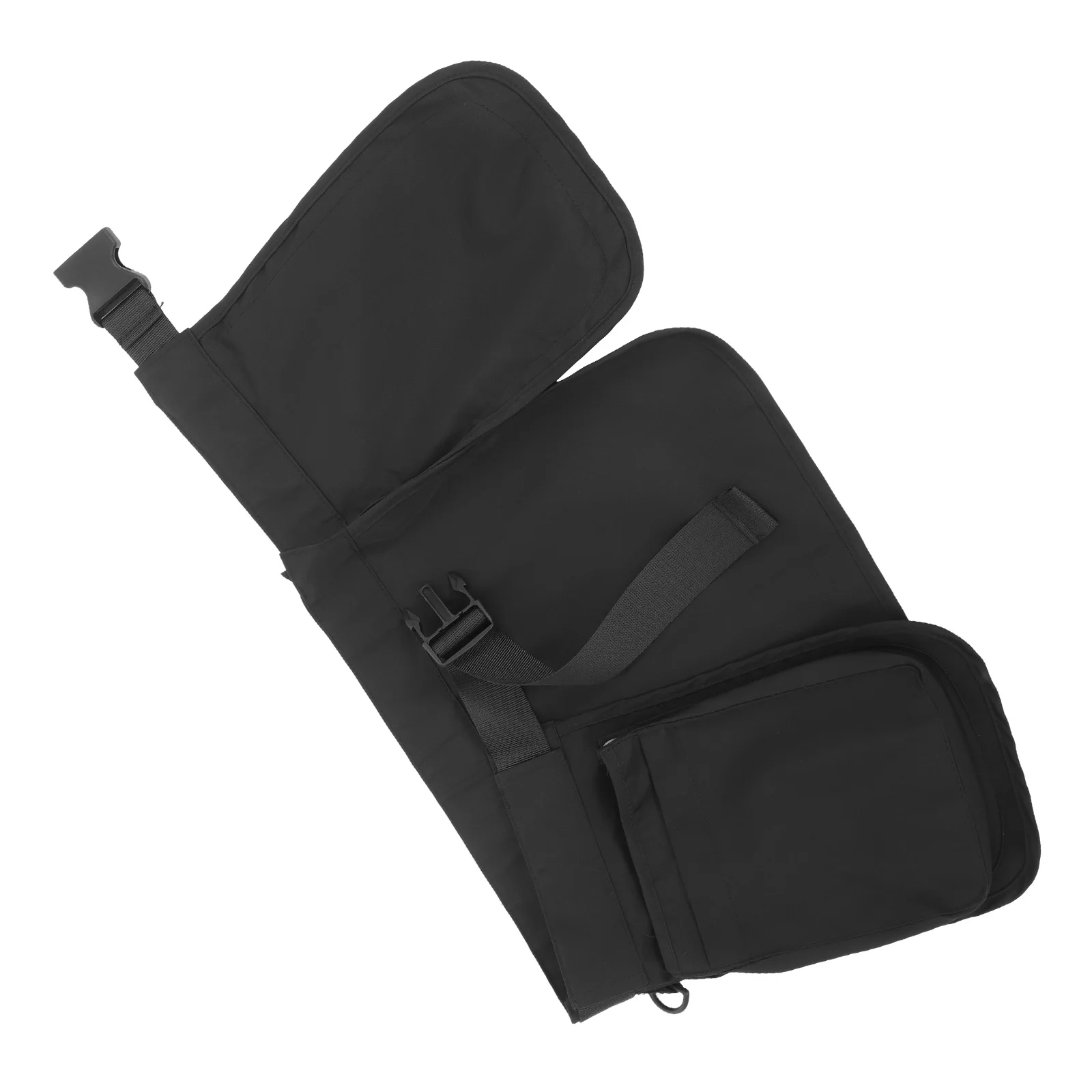 Multifunctional Belt Bag Ccw Sling for Men Dog Training Vest Handlers Cangurera Para Mujer Custom Waist Crossbody Bags Tool