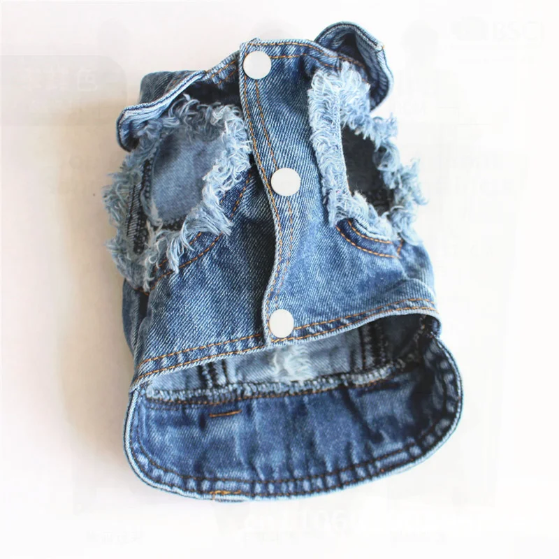 Spring Summer Rippe… - image