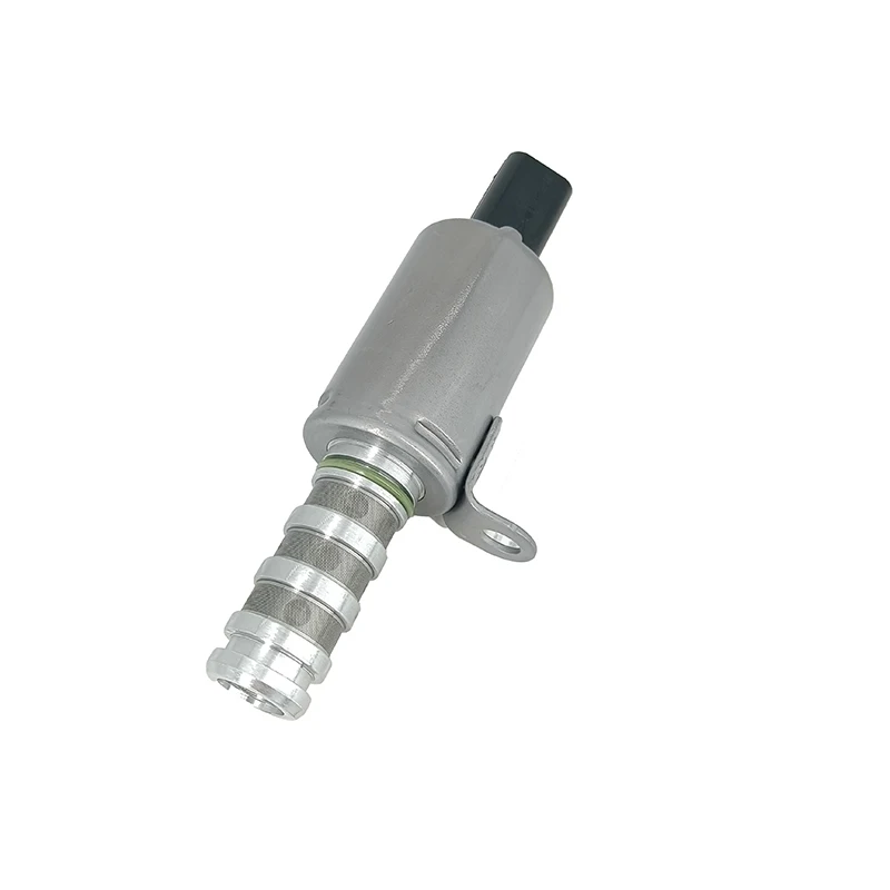 Auto Magneetventiel Motor Georiënteerd Distributie Klep ET3J4 EW10A EW10J4S 1920GR 1920FX voor Peugeot 307 2.0 Citroen C2 C3 1.4