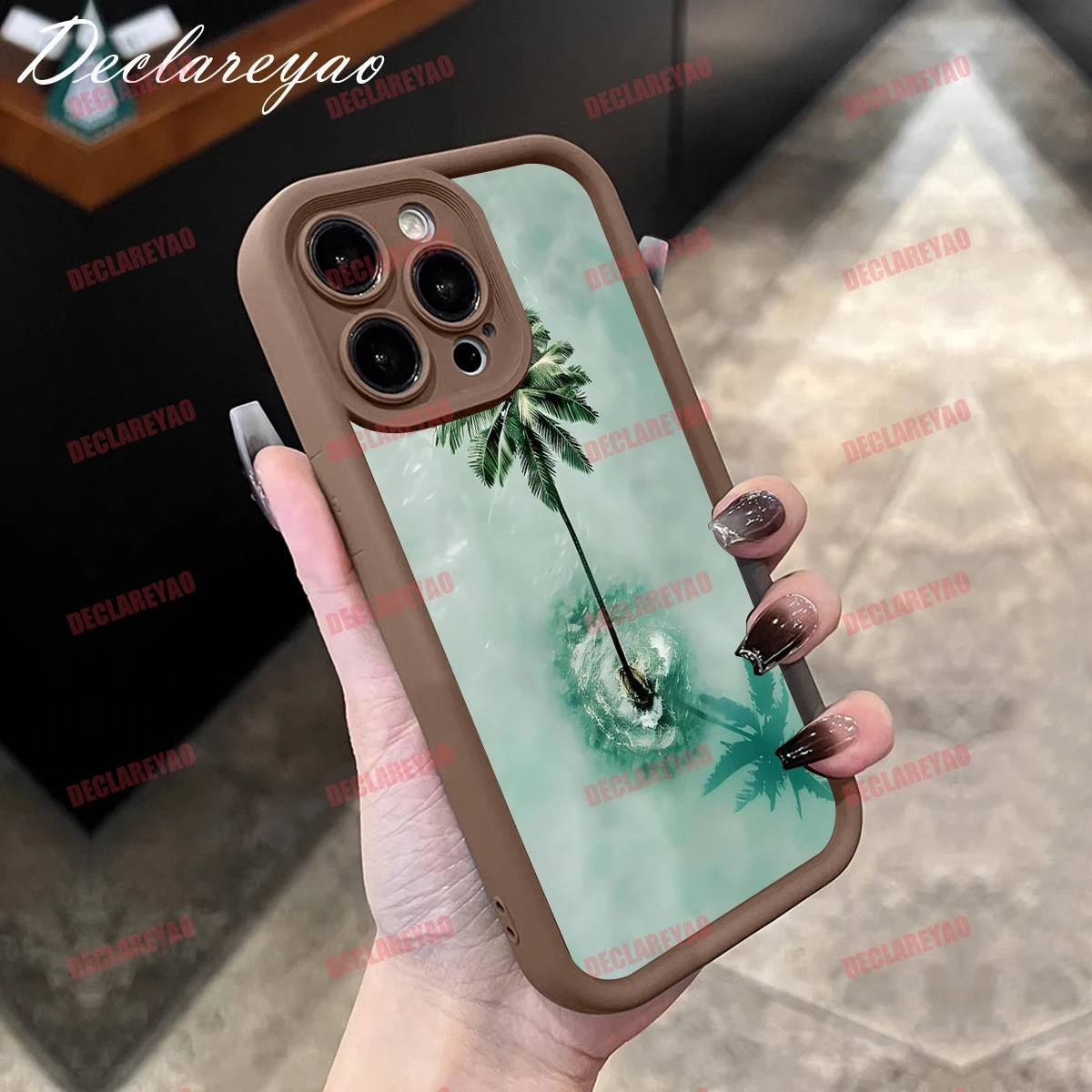 شخصية لتقوم بها بنفسك غطاء صورة قابل للتخصيص ل Redmi 8 4G 12C ملاحظة A2 9A Po Ultra 12S Prime 9C K30 9 7 10A 11T 9T 9AT حالة الصورة