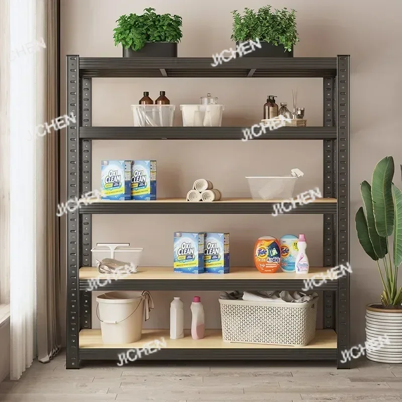 Jcx Household Stora… - image